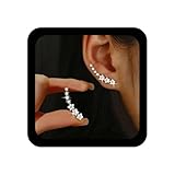 Boucles d'oreilles fleur de cristal grimpante et rampante.Si vous avez des questions, n'hésitez pas à nous contacter, nous vous fournirons les services appropriés dans les 24 heures.