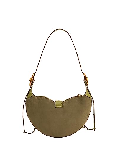 Image of JW PEI Women's Tessa Shoulder Bag