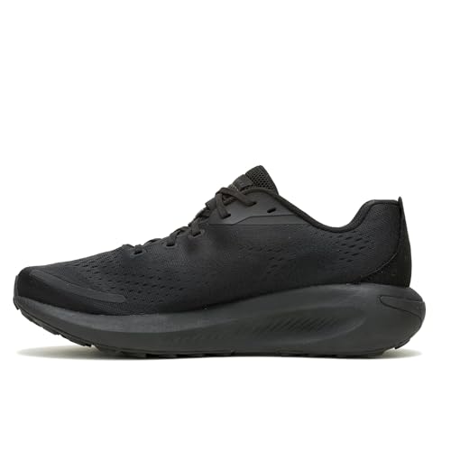 Image of Merrell Men's Morphlite Trail Sneakers