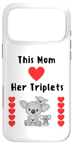 �O�q�̕� ���p�� ���킢�� �R�A�� �g���v���b�g �Ԃ���� ��̓� �X�}�z�P�[�X iPhone 17 Pro Max �p