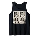 Grande idée cadeau pour les femmes, les hommes et les enfants comme les images drôles des astronautes, l'espace et les voyages spatiaux.
