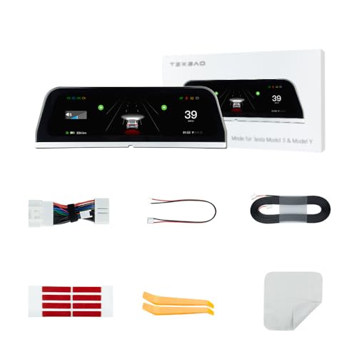 For eXModel 3 Model ỸfW^ vՃwbhAbvfBXvC 9.66C` IPSʎHUDdx Carplay AhCh wbhAbvfBXvC 1 [sAi]