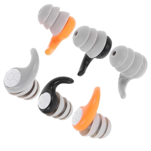 Mikinona 3g hVR RT[g ytFXpmCY_NV K ėp\ jp  j т΍