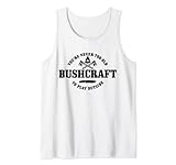 Photo Gallery uomo bushcraft you are never too old to play fuori divertente regalo canotta Photo Gallery uomo bushcraft you are never too old to play fuori divertente regalo canotta