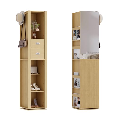 FUFU&GAGA 360x]~[ 35cm [t ~[bN ؐ ؖڒ }KWbN nK[tbNt X^h~[ k  ot i`