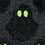 Black Green