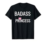 T-Shirt für Mädchen 