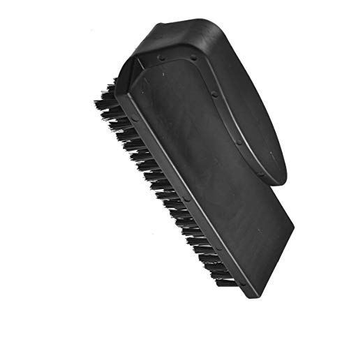 Aexit Plastic Anti Tool Sets Static Ground Conductive ESD Brush PCB -Free Tool Sets Cleaner 7.1