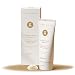 Produktbild Glow25® Body Booster Creme [200 ml] | Kollagen Creme | mit Hyaluronsäure und Capsaicin | Körper Lotion