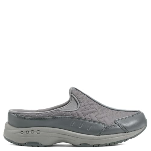 Image of Easy Spirit Women's Travletime683 | Walking Shoes