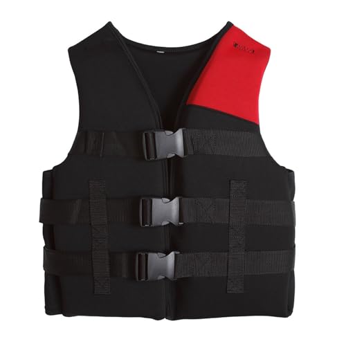 LckCryspho qpCtWPbg T[tBE{[gΉ ? lIvŉK Wbp[t߉\