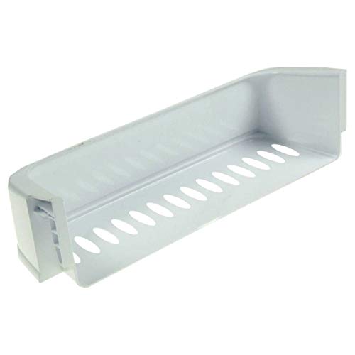 Preisvergleich Produktbild Kühlschrank, Gefrierschrank MAN54156701 LG