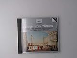 Archiv Produktion (Universal Music)