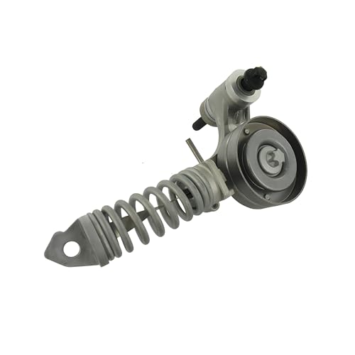 SKF VKM 35013 Kit de galet enrouleur multi-V