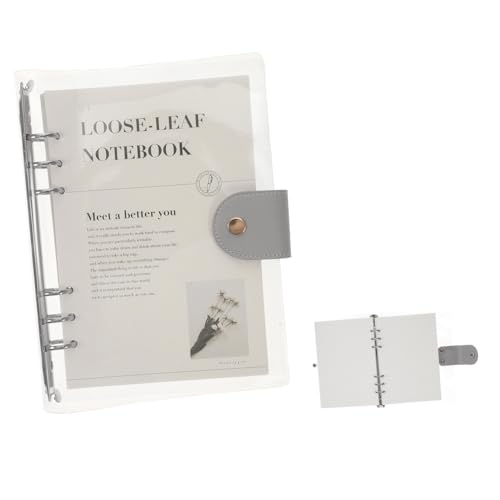 Artibetter ő֐c r m[goC_[ O|[^uvi[ w ItBXpVv蒠  ₷[\