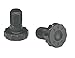 ARP 250-3002 Ring Gear Bolt Kit