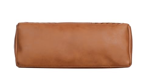 Image of Keywest Luxe Alessandra Hand Bags For Women