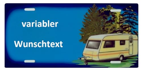 Feuerwehr Namensschild Wolf - Individuell Bedruckbar Für Trucker & Country-Fans