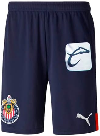 Pants Chivas