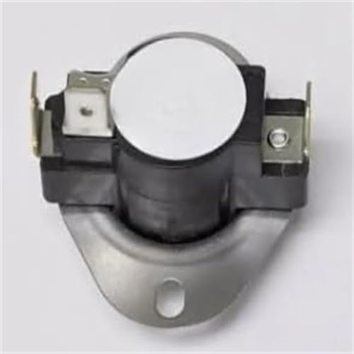 LD135-15 Thermostat Replacement for Supco OEM