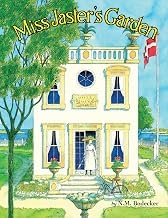 A Complete Series Guide to Kindle Edition Miss Jaster's Garden 2026 Edition High Quality Trending Title