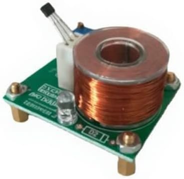 Sensor drive module/brushless motor drive board/motor driver/self-made motor DIY