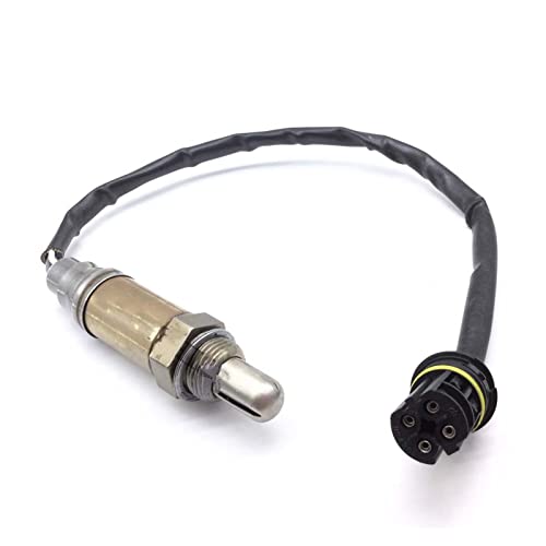 Sonde Lambda pré-catalyseur 0258003559 pour BMW E46 E39 X3 X5 Z3 Z4