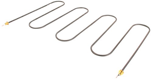 Aj Antunes - Roundup 4030324 Heating Element 1400/120
