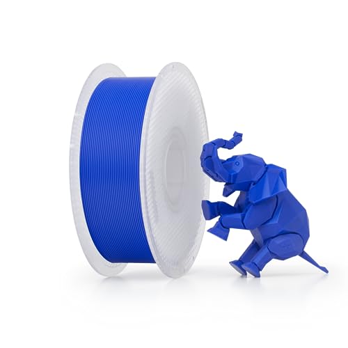 Image of Bambu Lab PLA Basic (1.75mm, 1kg)