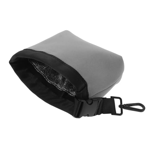 VICASKY St Nu N[jO obO St {[ obO St