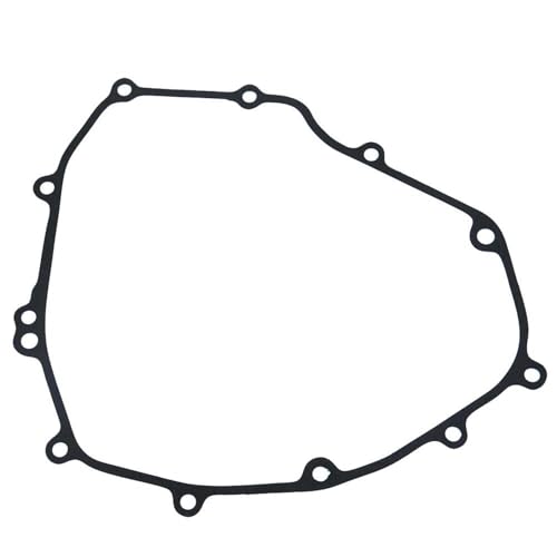 Joint de couvercle d'embrayage moto Kawasaki Ninja 400 EX400 Z400