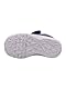 Superfit Jungen Spotty Hausschuh, Dunkelblau 8090, 20 EU