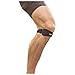 Copper 1 Adjustable Compression Knee Brace The Ultimate Solution To Pain In The Kneecap