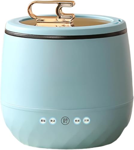 Citybaby ъ l炵 @\ 3in1.8L RpNg݌v ۉE^C}[@\t ubN|bg ȒP ʒ ȃGl Lb`Ɠd (B)