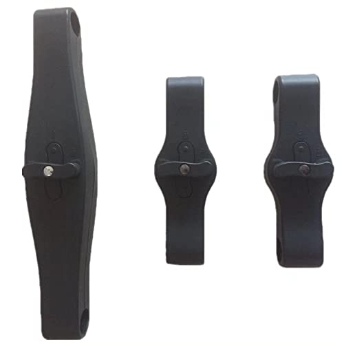 Baby Stroller Connectors for YOYO Strollers 2-in-1 Dual Stroller Connectors AIQI/Yoga/VOVO Strollers Baby Stroller Connectors for YOYO Strollers 2-in-1 Dual Stroller Connectors AIQI/Yoga/VOVO Strollers