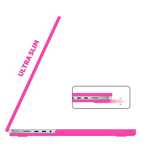 Opiniones y reviews de Protector teclado silicona listamos los 10 mejores. 27 Imagen adicional
