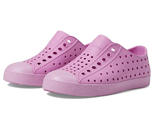 Image of Native Shoes Kids' Jefferson Slip-On Shoe