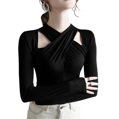 [ZOEMAKE] TVc Ci[ fB[X Ќ_Xߑ  bV nClbN [X 傫TCY (S, ubN)