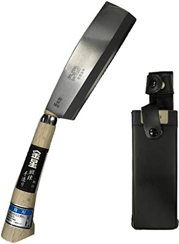 L{V(Kinboshi)   Аn 165o 1603