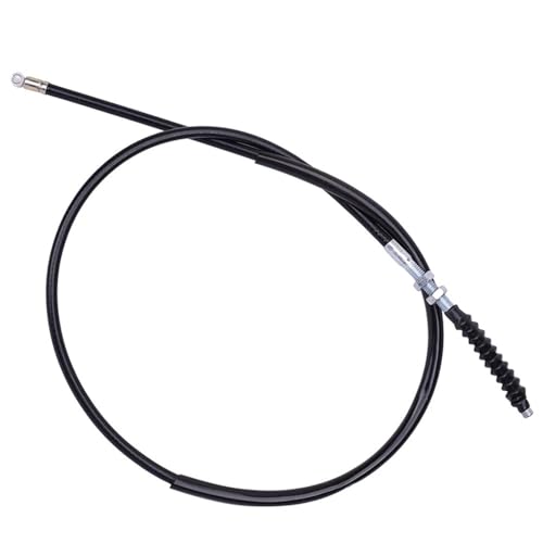 Discos de embrague de acero de alta resistencia para motos CBR600F2 y CBR600F3