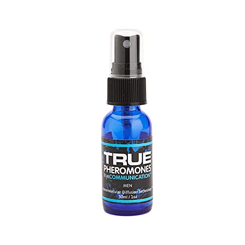 True Communication - Pheromones For Men To Get People To Open Up To You #TOP5