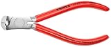 KNIPEX