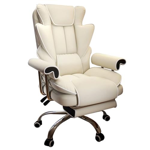 `FA Rs[^[Q[~O`FA ֗pw֎q NCjO]֎q [[tbgXgt̊ȃ{X`FA (Color : Beige, Size : 70*(118~128)cm)