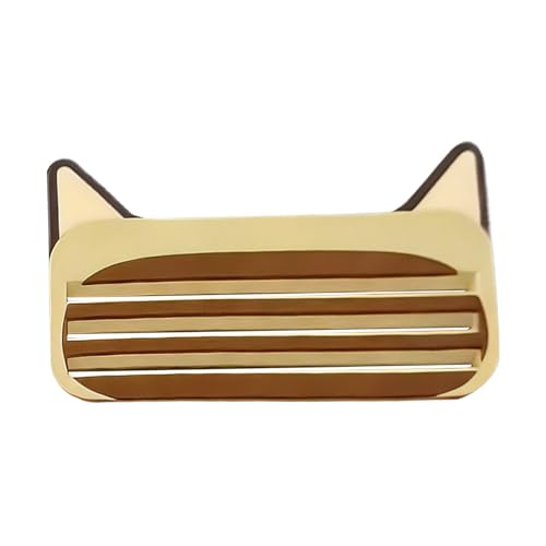 Estrusore Per Cibo Per Gatti,Estrusore Compatto Per Snack Animali Domestici Stampa 3D, Per Snack A Barrette Per Gatti | Per Cuccioli Piccoli Grandi Per Casa Interno Esterno E Giardino