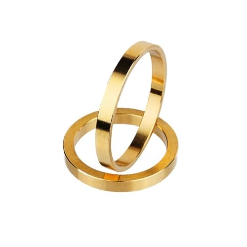 np~`ϊO3AƒpDIYؒfp_Ch\[A_v^[Œ(20x16x2.6mm)