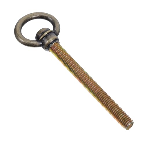 NULYLU �Ã����O�v�� �ی`�L���r�l�b�g����� �A���e�B�[�N���^�������o���n���h�� �Ƌ�p���őϋv������ ���[�U�[�t�����h���[�Ȑ݌v