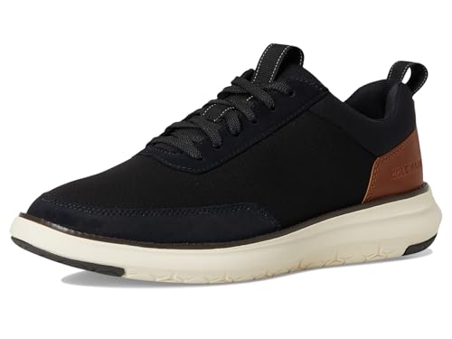 Image of Cole Haan Men's Grand Remix Sneaker