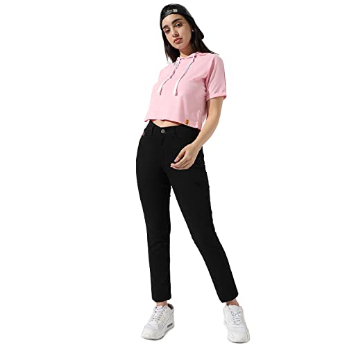Image of PINACOLADA Women Top