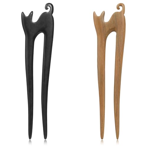 t`cCXgwAs2AU^ؐwAXeBbNA킢LLeBfUCA5.1C`nhChؐt`wAsApBe[WwAtH[NVjwAX^CANZT[