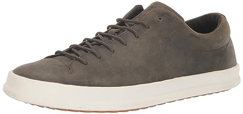 Image of Camper Men's Chasis Sport K100373 Sneakers | Casual Shoes